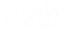 1win